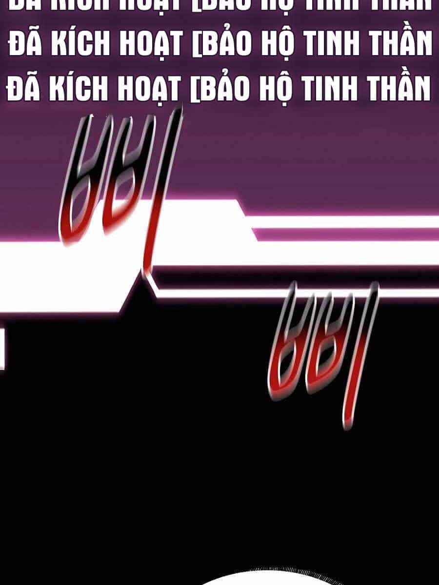 Đi Săn Tự Động Bằng Phân Thân - Chương 73 - ảnh 58