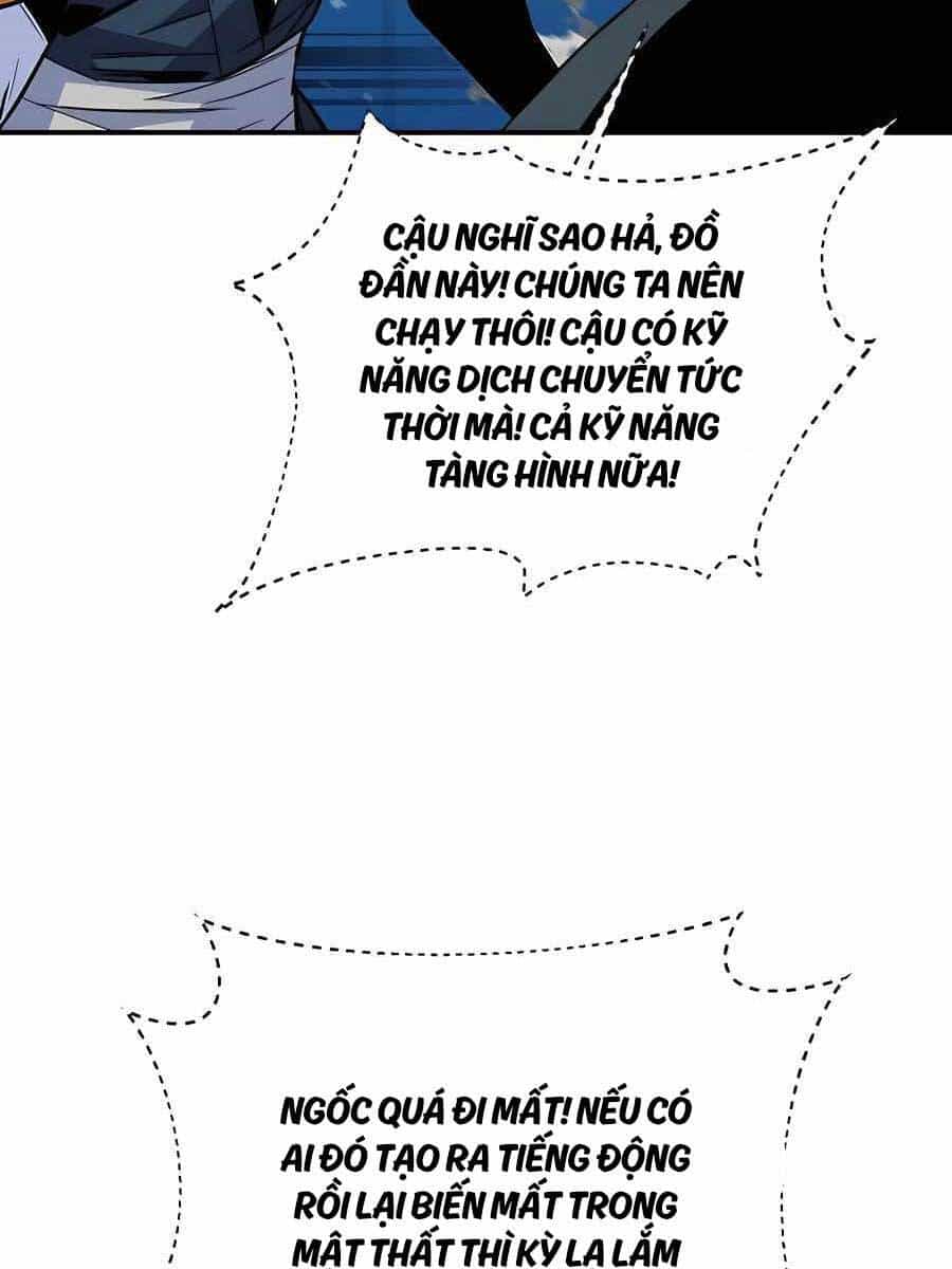 Đi Săn Tự Động Bằng Phân Thân - Chương 73 - ảnh 7