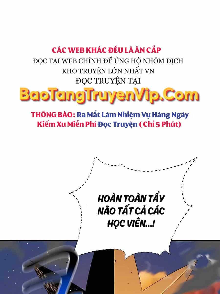 Đi Săn Tự Động Bằng Phân Thân - Chương 73 - ảnh 99