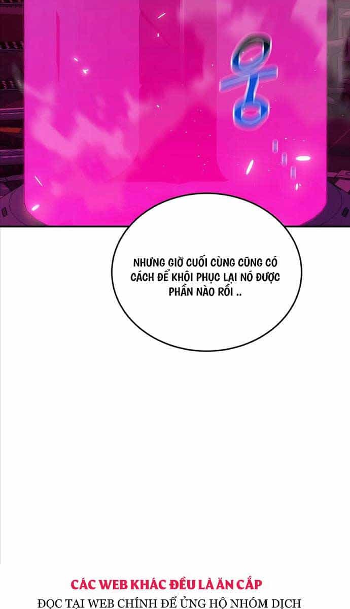 Đi Săn Tự Động Bằng Phân Thân - Chương 74 - ảnh 11