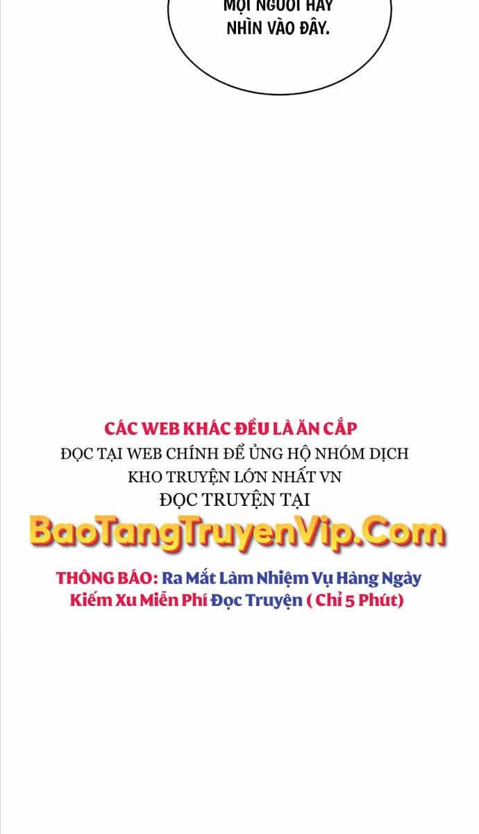 Đi Săn Tự Động Bằng Phân Thân - Chương 74 - ảnh 31