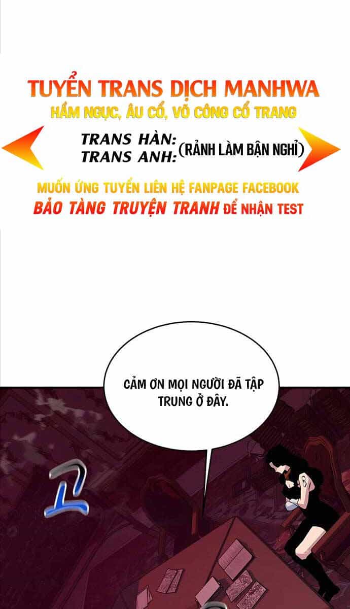 Đi Săn Tự Động Bằng Phân Thân - Chương 74 - ảnh 96