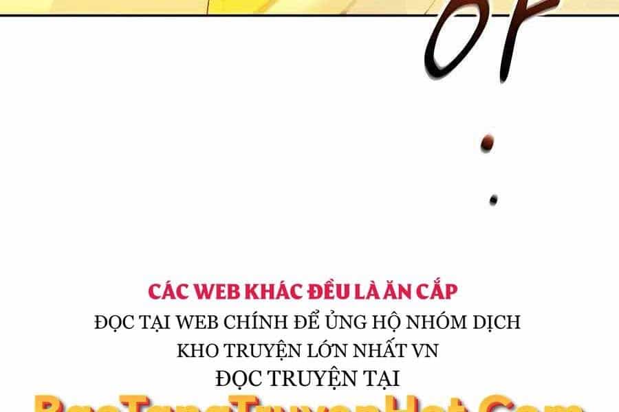 Đi Săn Tự Động Bằng Phân Thân - Chương 7 - ảnh 114