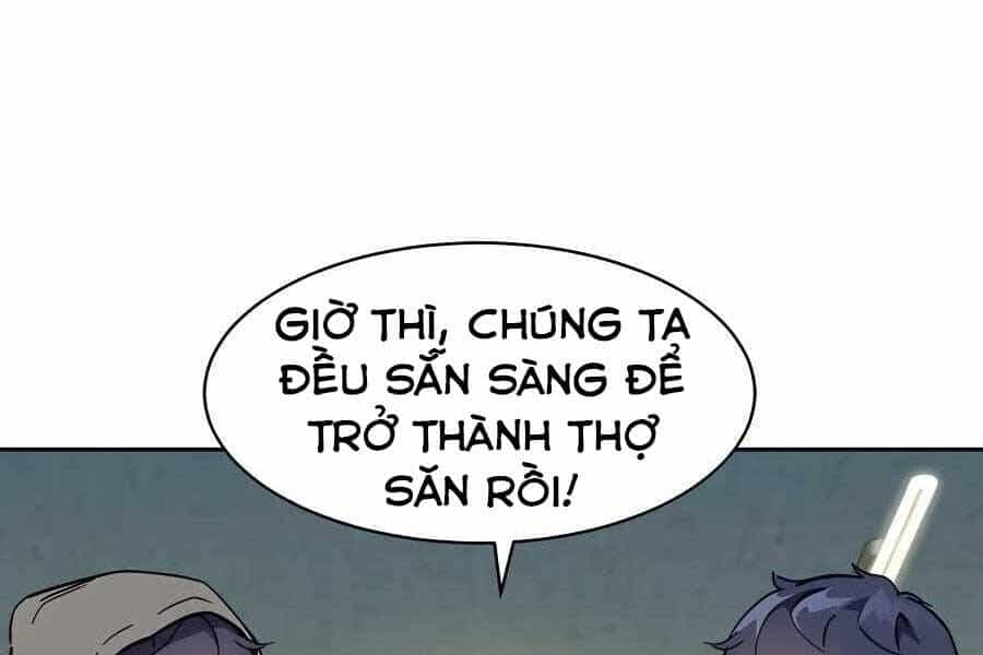 Đi Săn Tự Động Bằng Phân Thân - Chương 7 - ảnh 119
