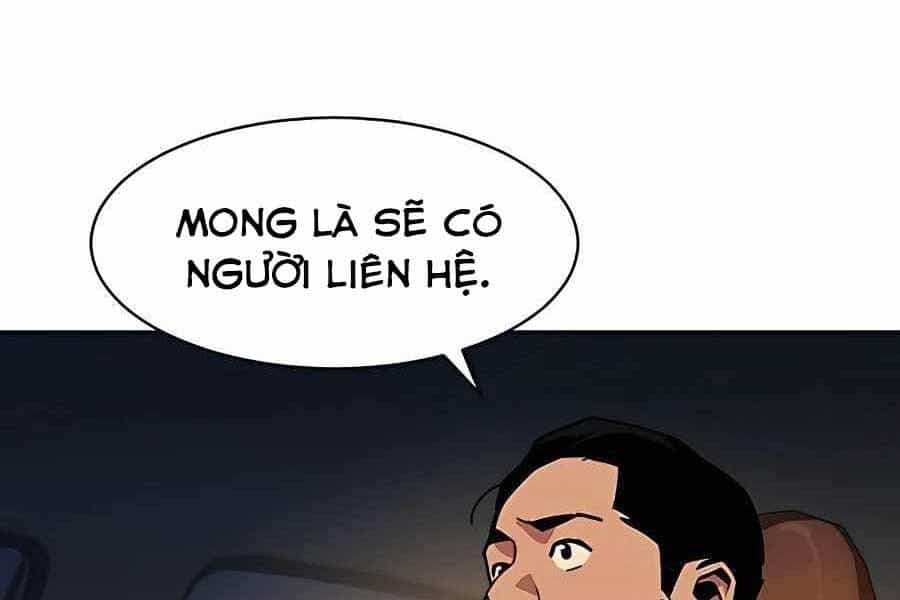 Đi Săn Tự Động Bằng Phân Thân - Chương 7 - ảnh 124