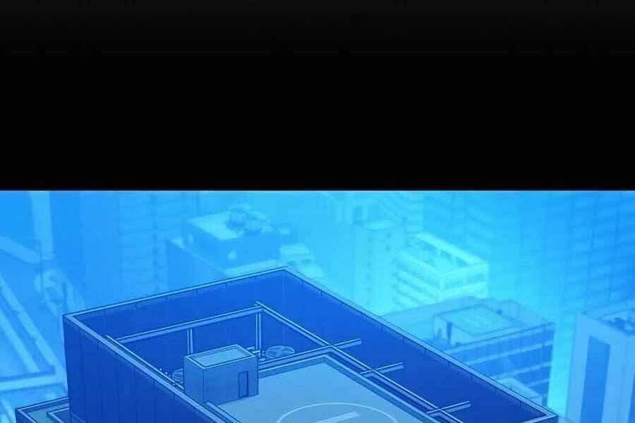 Đi Săn Tự Động Bằng Phân Thân - Chương 7 - ảnh 132