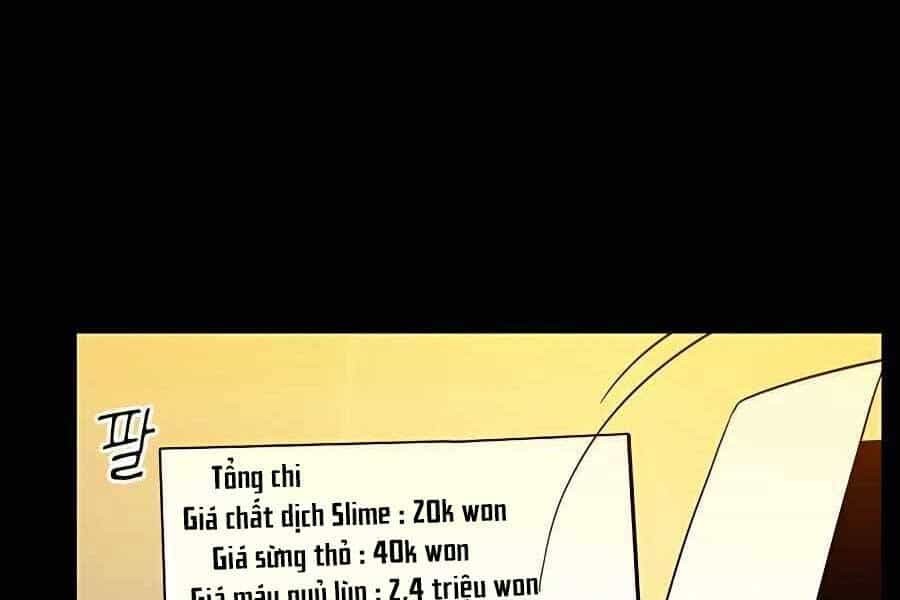 Đi Săn Tự Động Bằng Phân Thân - Chương 7 - ảnh 146