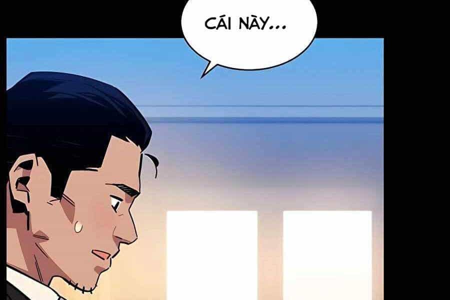 Đi Săn Tự Động Bằng Phân Thân - Chương 7 - ảnh 149