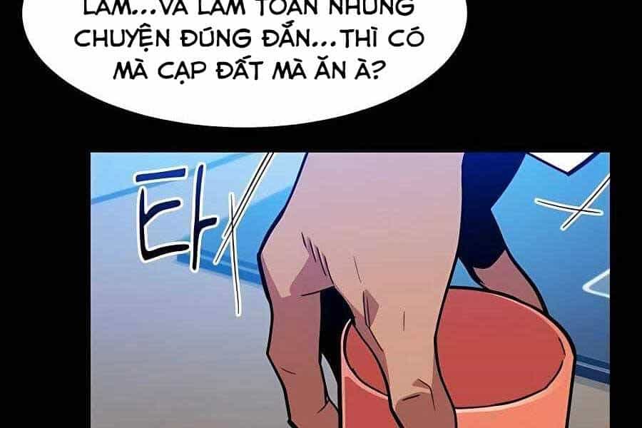 Đi Săn Tự Động Bằng Phân Thân - Chương 7 - ảnh 162