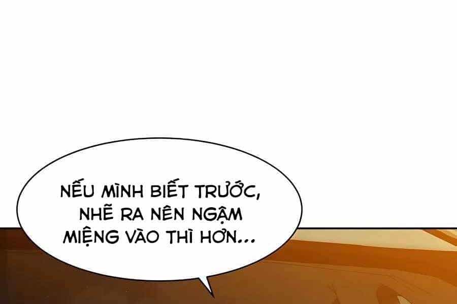 Đi Săn Tự Động Bằng Phân Thân - Chương 7 - ảnh 178