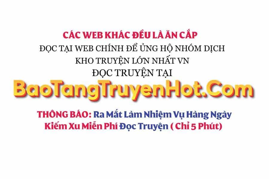 Đi Săn Tự Động Bằng Phân Thân - Chương 7 - ảnh 195