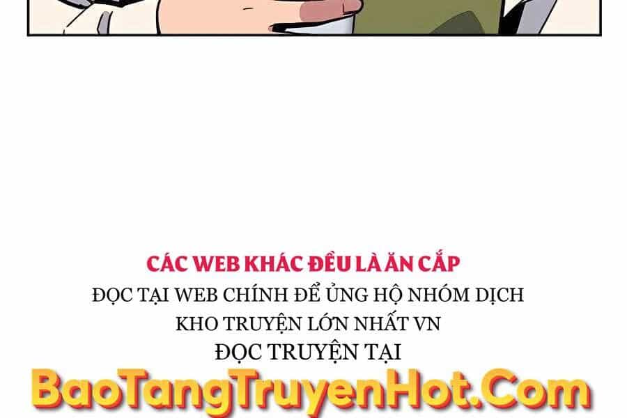 Đi Săn Tự Động Bằng Phân Thân - Chương 7 - ảnh 216