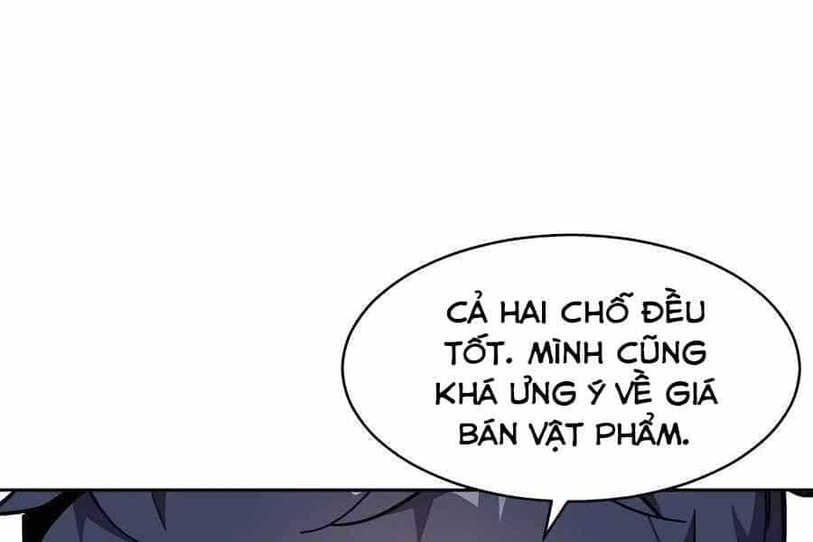 Đi Săn Tự Động Bằng Phân Thân - Chương 7 - ảnh 239