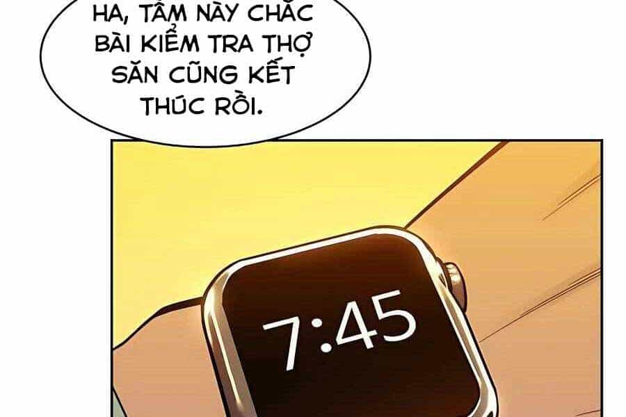 Đi Săn Tự Động Bằng Phân Thân - Chương 7 - ảnh 25