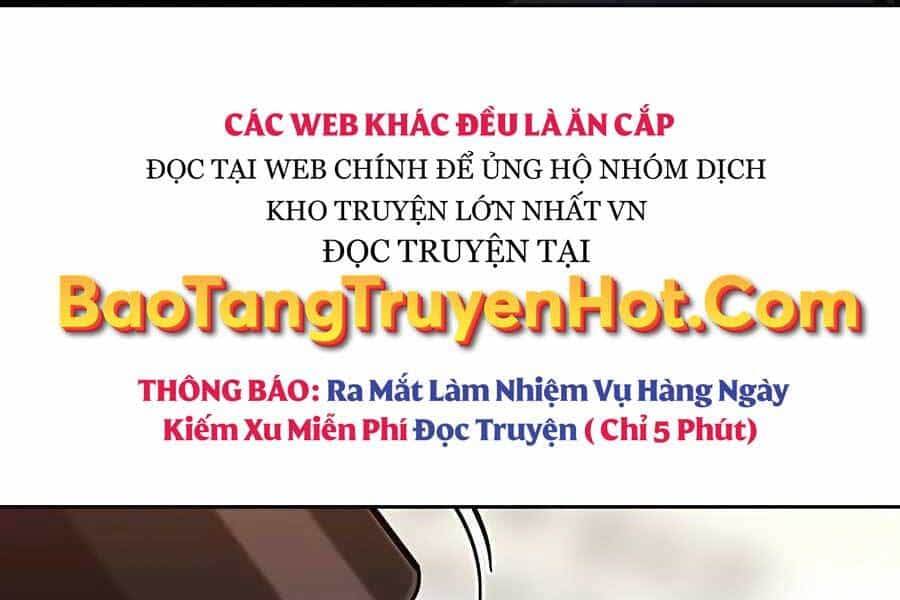 Đi Săn Tự Động Bằng Phân Thân - Chương 7 - ảnh 259