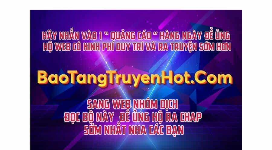 Đi Săn Tự Động Bằng Phân Thân - Chương 7 - ảnh 270
