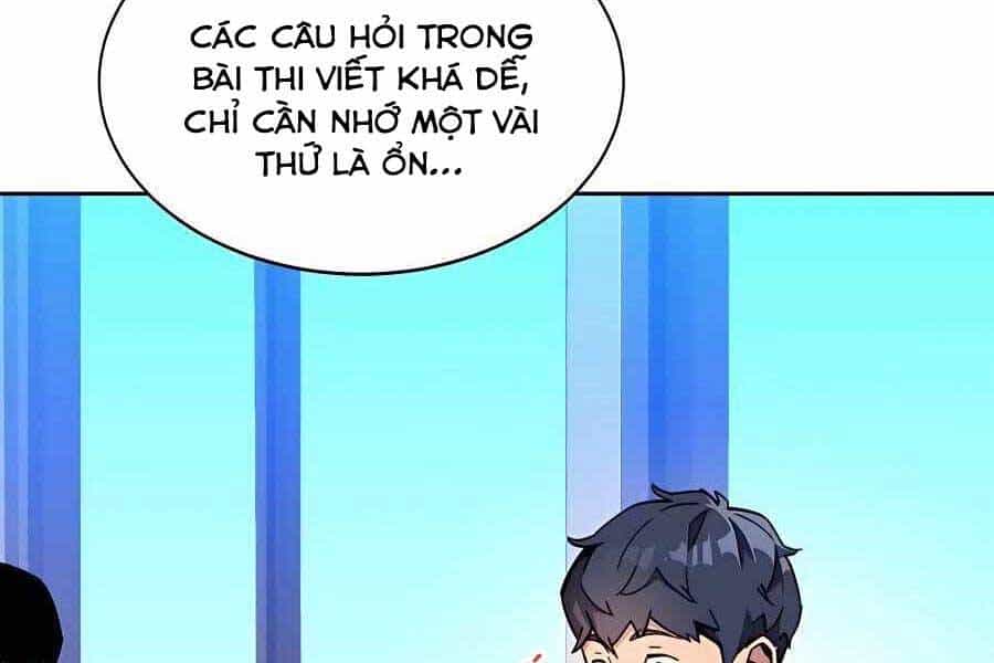 Đi Săn Tự Động Bằng Phân Thân - Chương 7 - ảnh 44