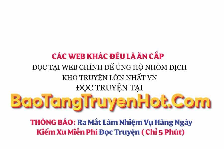 Đi Săn Tự Động Bằng Phân Thân - Chương 7 - ảnh 5