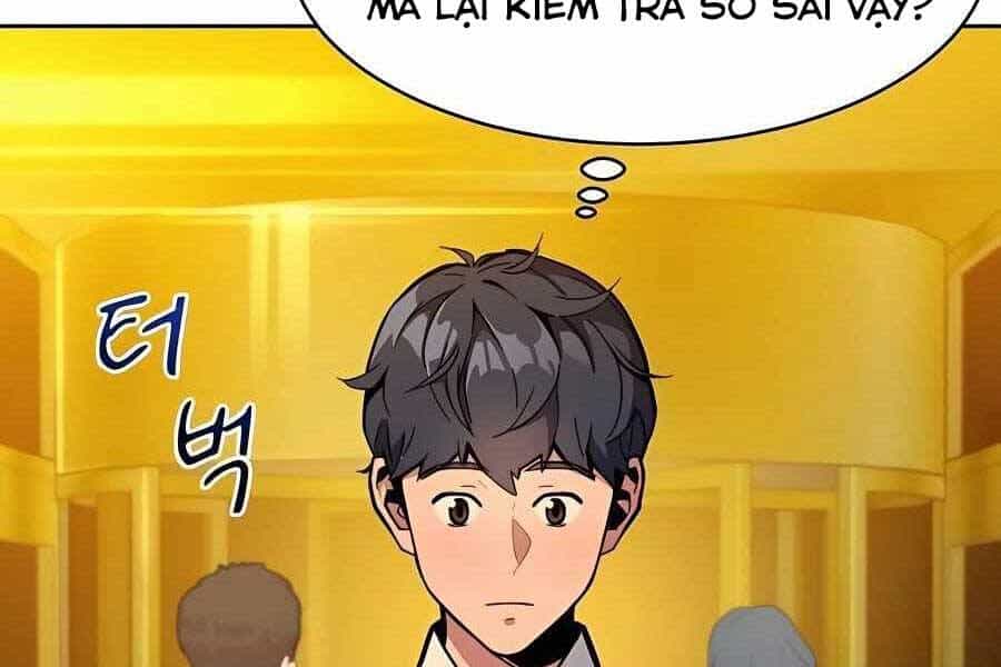 Đi Săn Tự Động Bằng Phân Thân - Chương 7 - ảnh 53