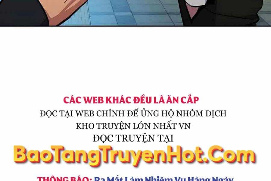 Đi Săn Tự Động Bằng Phân Thân - Chương 7 - ảnh 77