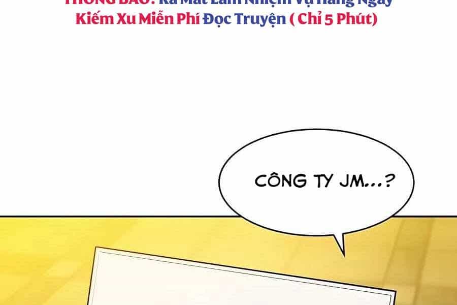 Đi Săn Tự Động Bằng Phân Thân - Chương 7 - ảnh 78