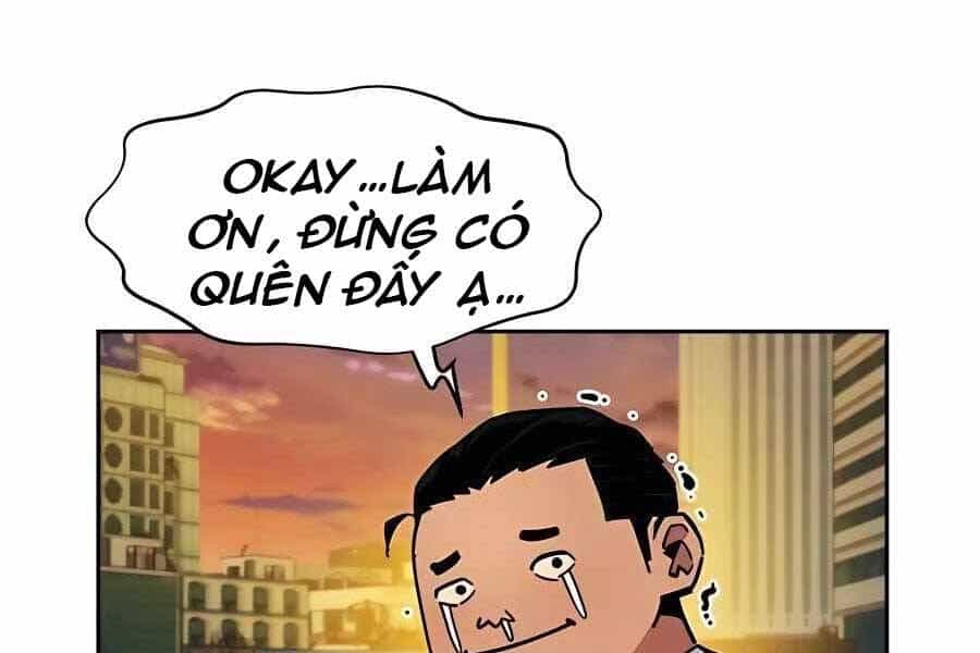 Đi Săn Tự Động Bằng Phân Thân - Chương 7 - ảnh 99