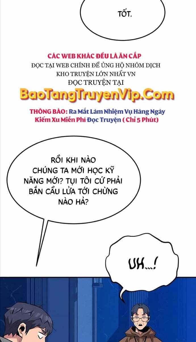 Đi Săn Tự Động Bằng Phân Thân - Chương 75 - ảnh 109