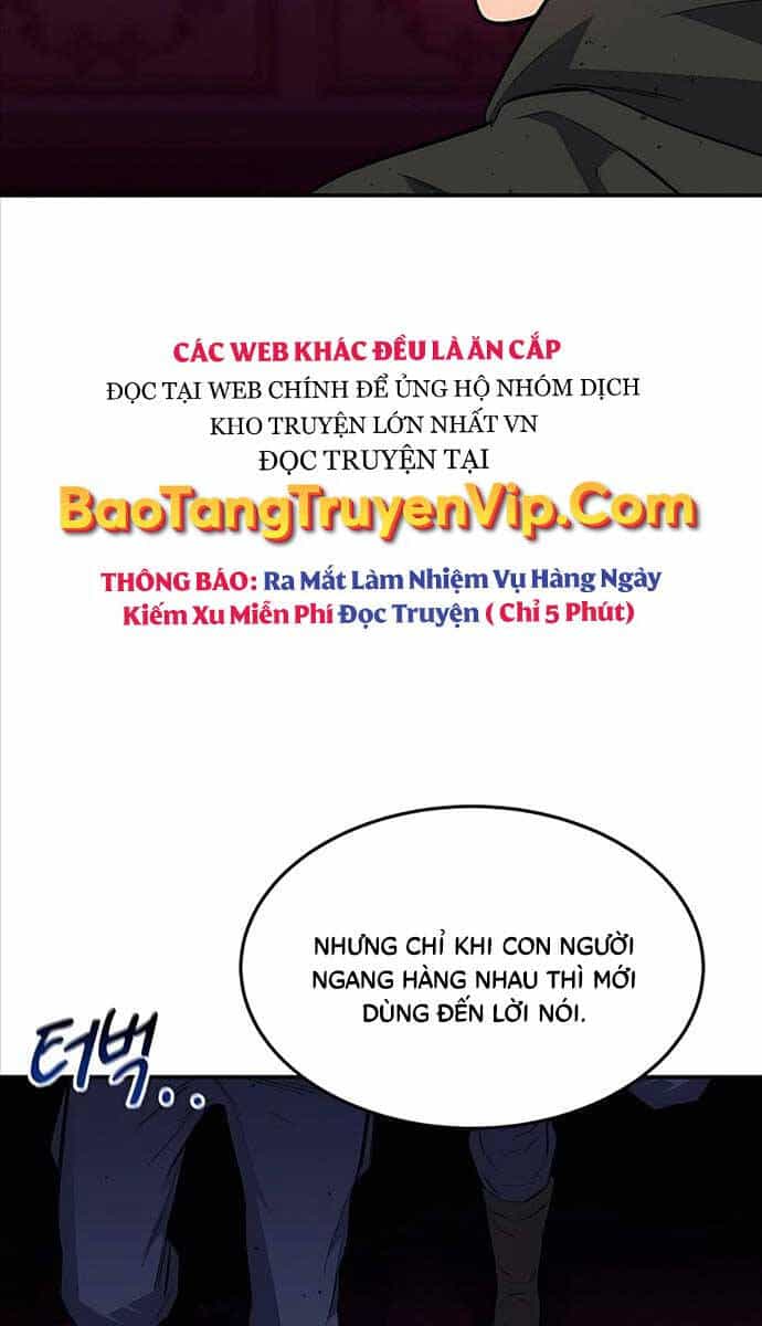 Đi Săn Tự Động Bằng Phân Thân - Chương 75 - ảnh 12