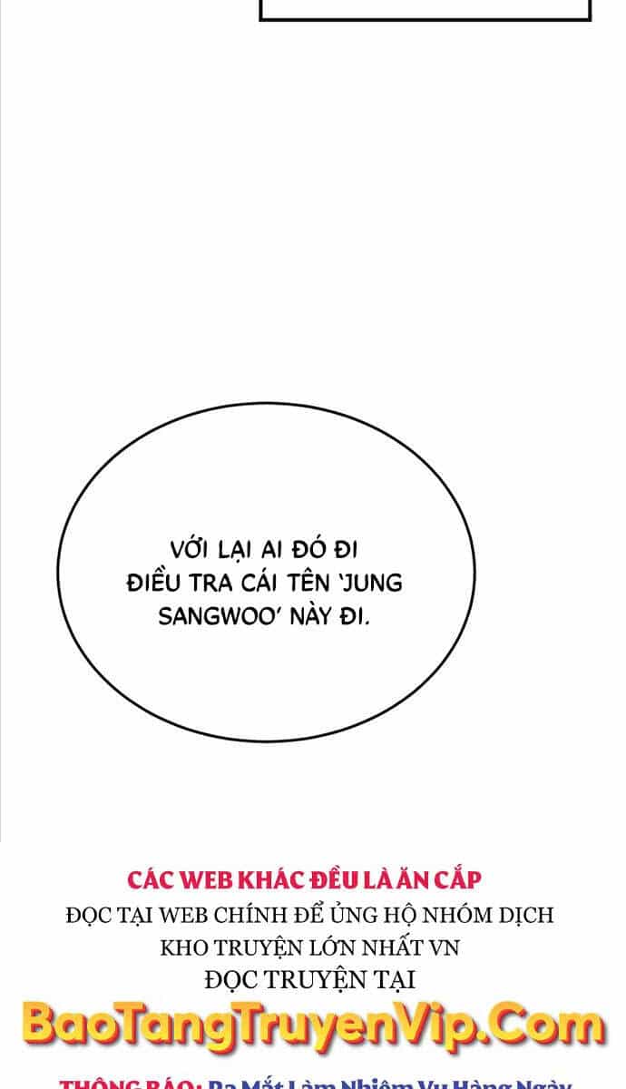 Đi Săn Tự Động Bằng Phân Thân - Chương 75 - ảnh 123