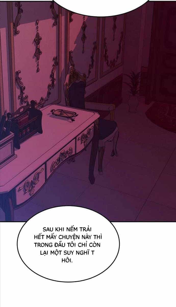 Đi Săn Tự Động Bằng Phân Thân - Chương 75 - ảnh 22