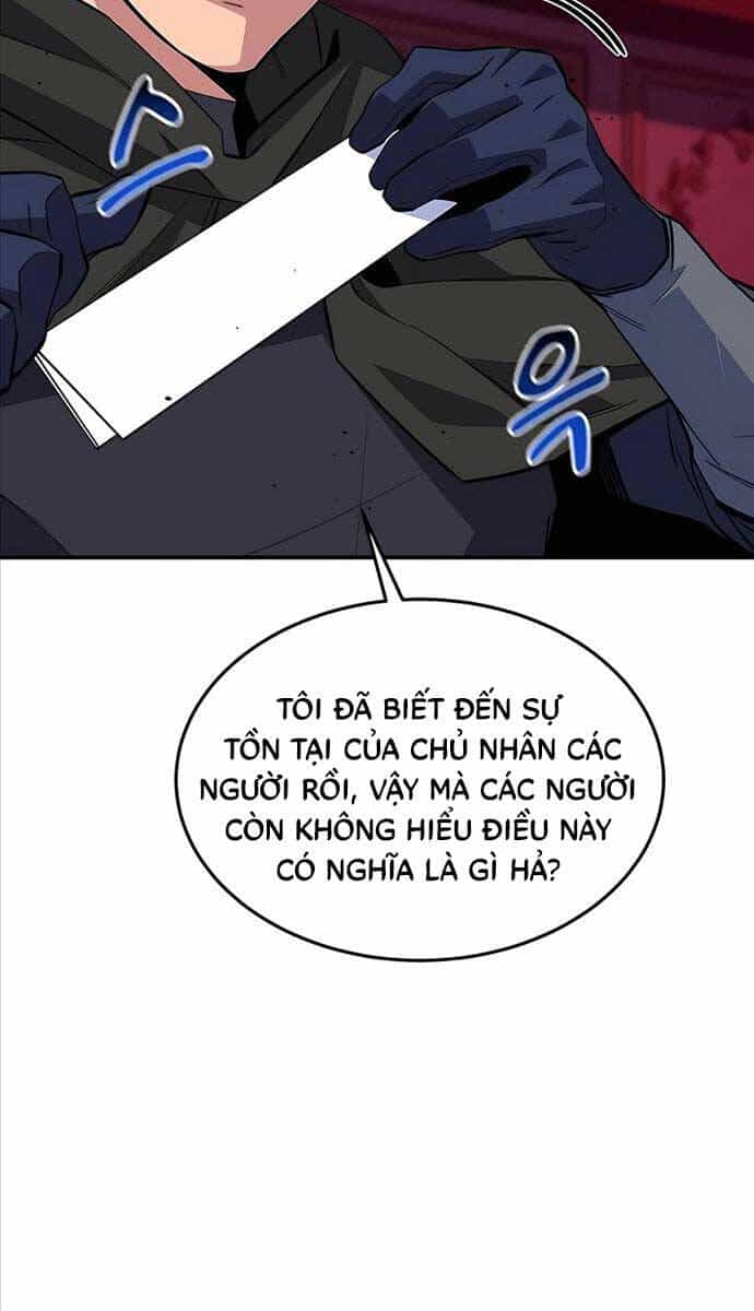 Đi Săn Tự Động Bằng Phân Thân - Chương 75 - ảnh 54