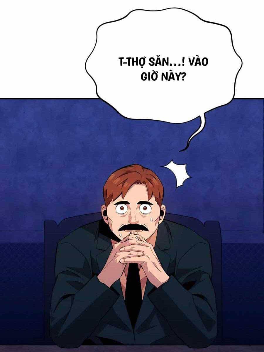 Đi Săn Tự Động Bằng Phân Thân - Chương 76 - ảnh 113