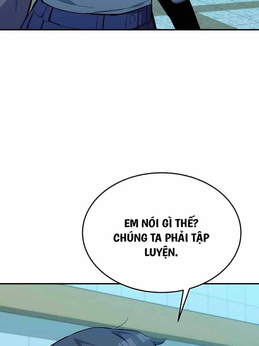 Đi Săn Tự Động Bằng Phân Thân - Chương 76 - ảnh 12