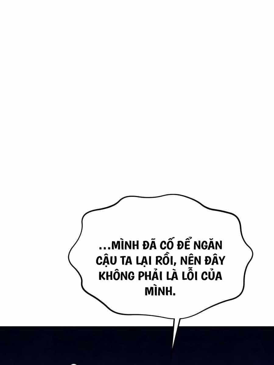Đi Săn Tự Động Bằng Phân Thân - Chương 76 - ảnh 120
