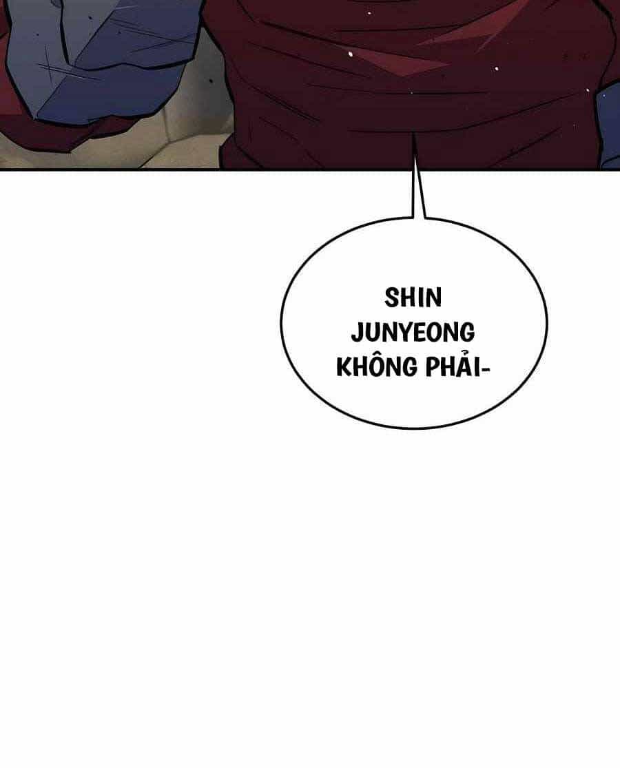 Đi Săn Tự Động Bằng Phân Thân - Chương 76 - ảnh 146