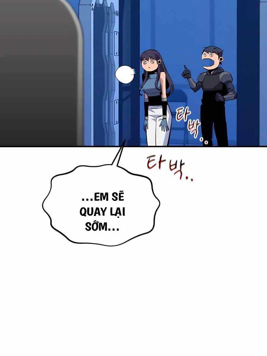 Đi Săn Tự Động Bằng Phân Thân - Chương 76 - ảnh 28