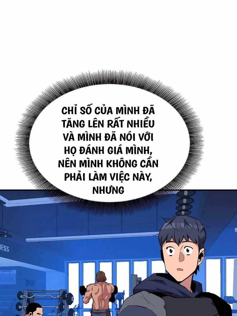 Đi Săn Tự Động Bằng Phân Thân - Chương 76 - ảnh 36