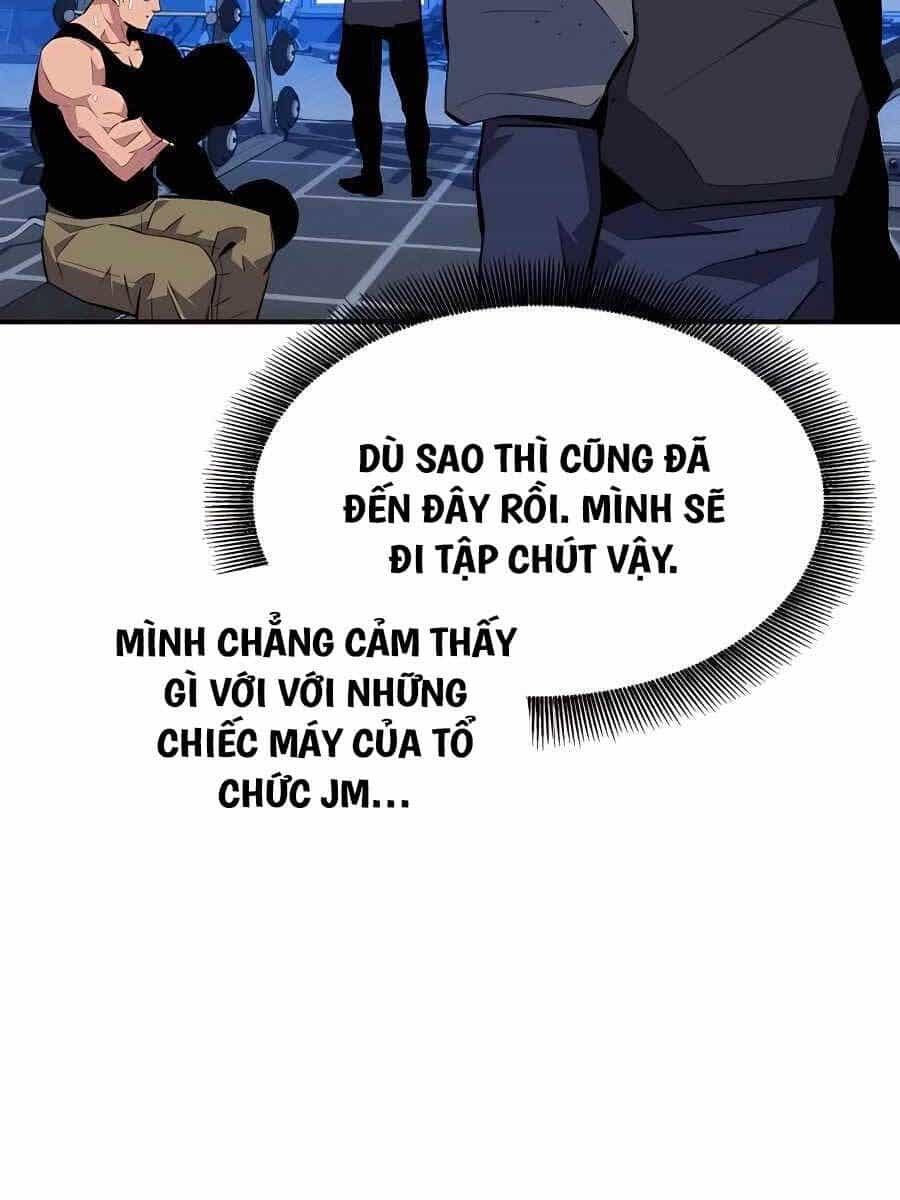 Đi Săn Tự Động Bằng Phân Thân - Chương 76 - ảnh 37