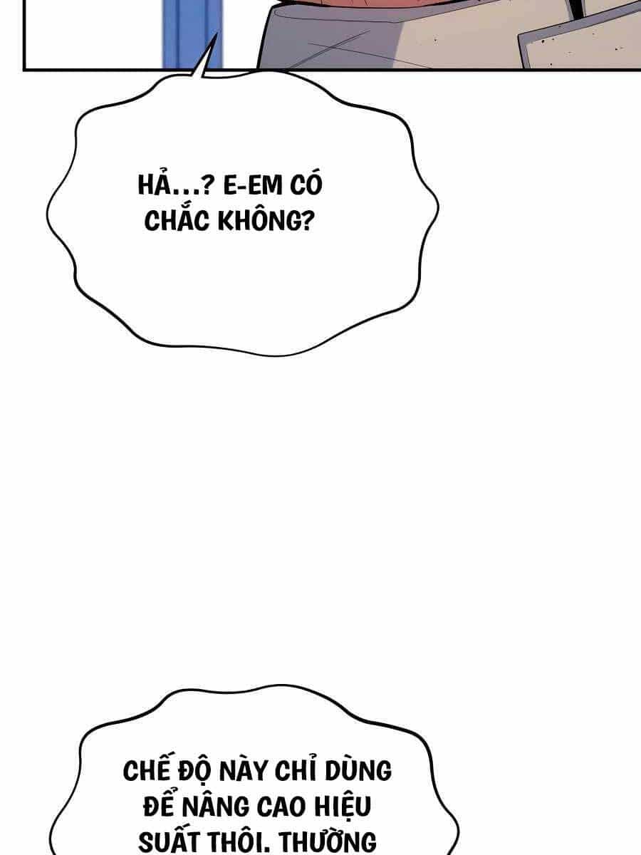 Đi Săn Tự Động Bằng Phân Thân - Chương 76 - ảnh 44