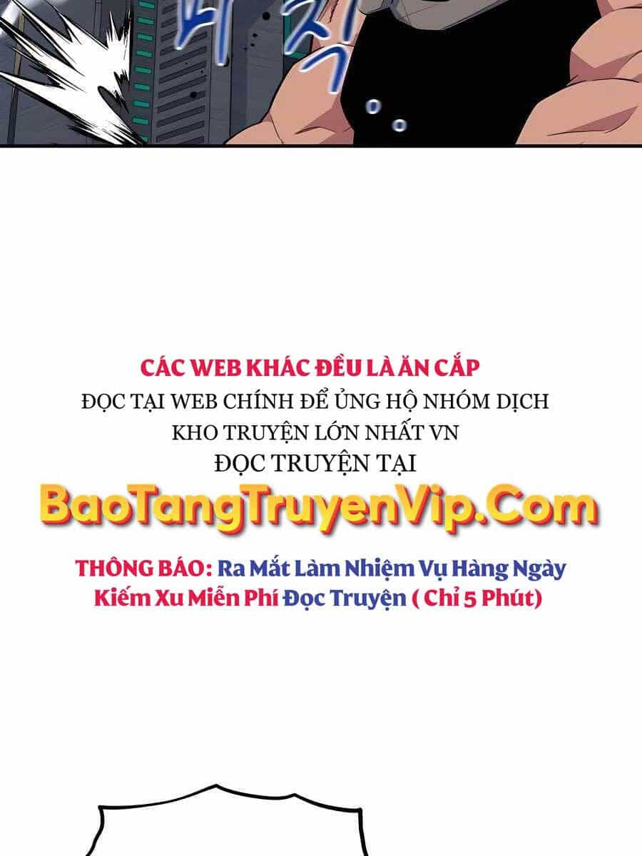 Đi Săn Tự Động Bằng Phân Thân - Chương 76 - ảnh 56