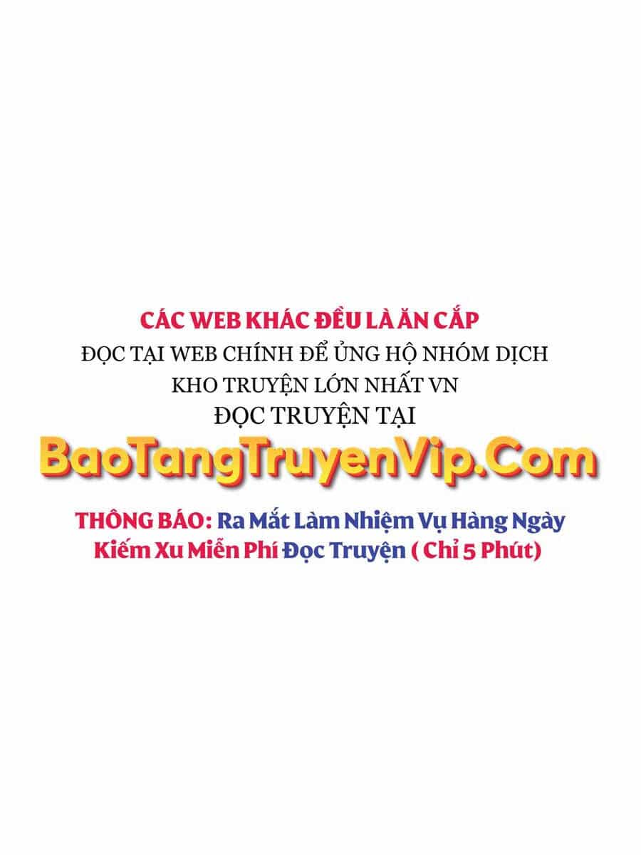 Đi Săn Tự Động Bằng Phân Thân - Chương 76 - ảnh 72