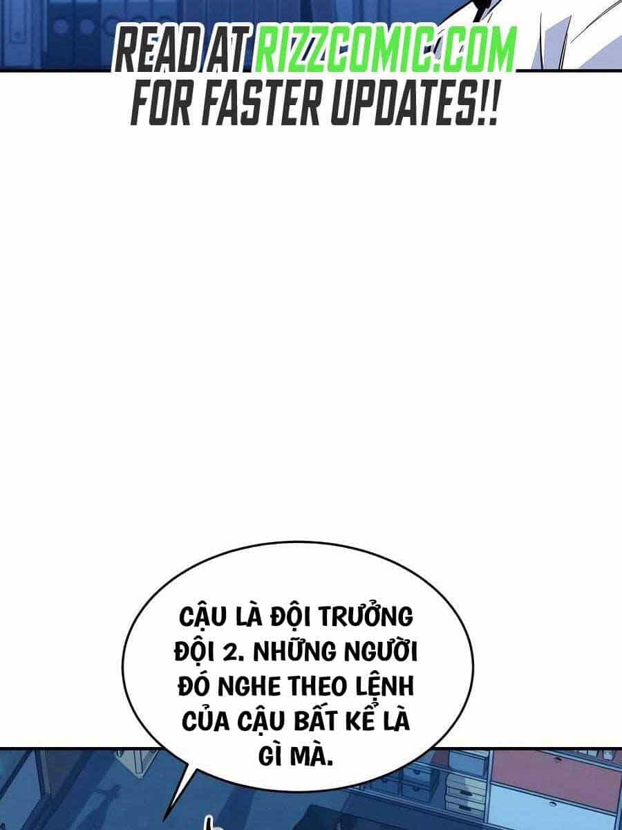 Đi Săn Tự Động Bằng Phân Thân - Chương 76 - ảnh 79