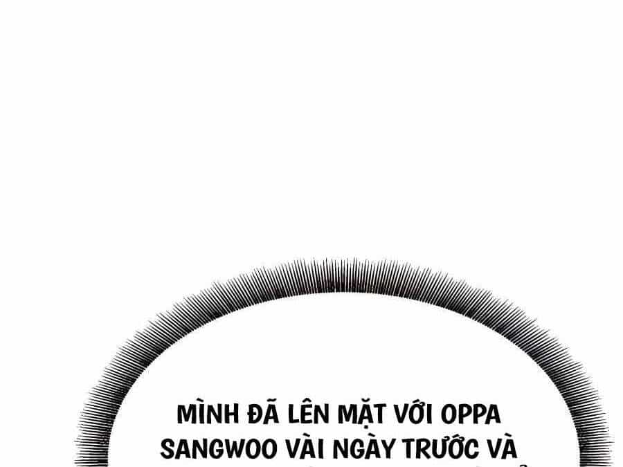 Đi Săn Tự Động Bằng Phân Thân - Chương 76 - ảnh 99