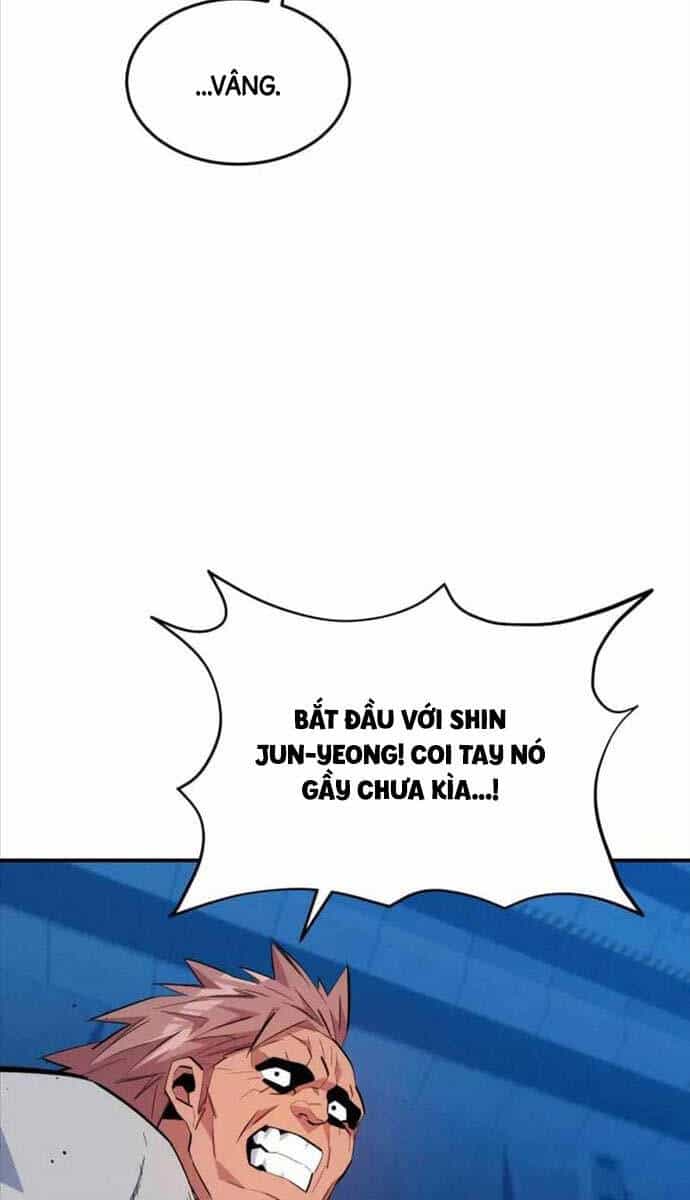 Đi Săn Tự Động Bằng Phân Thân - Chương 77 - ảnh 104