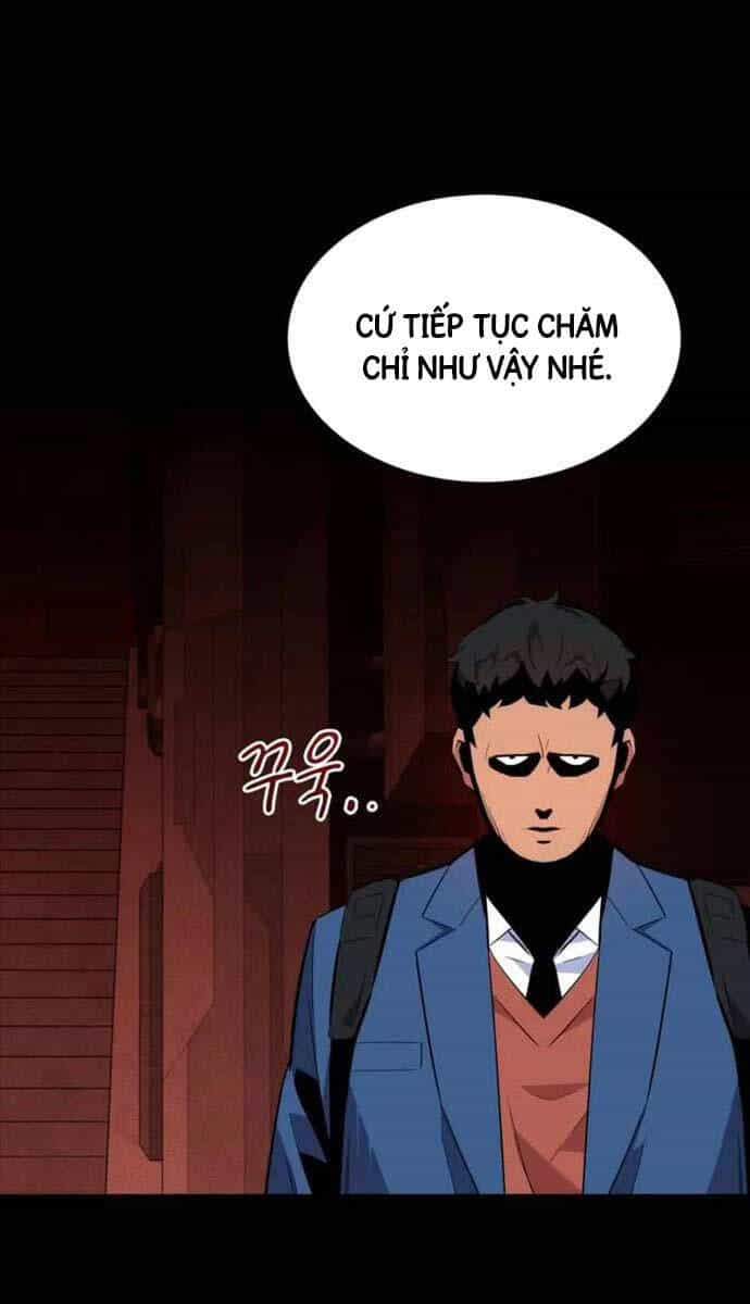 Đi Săn Tự Động Bằng Phân Thân - Chương 77 - ảnh 22