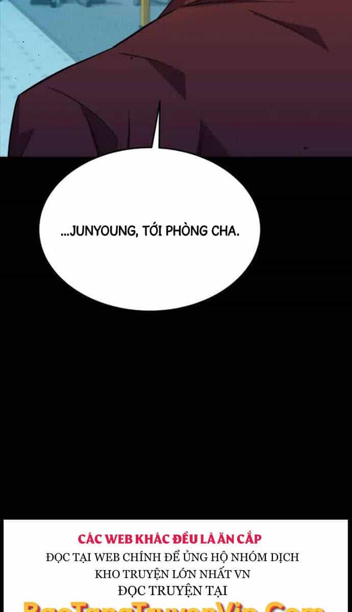 Đi Săn Tự Động Bằng Phân Thân - Chương 77 - ảnh 36