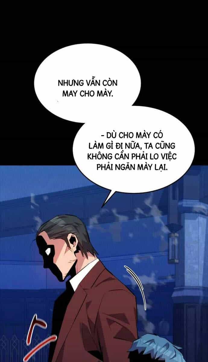 Đi Săn Tự Động Bằng Phân Thân - Chương 77 - ảnh 45