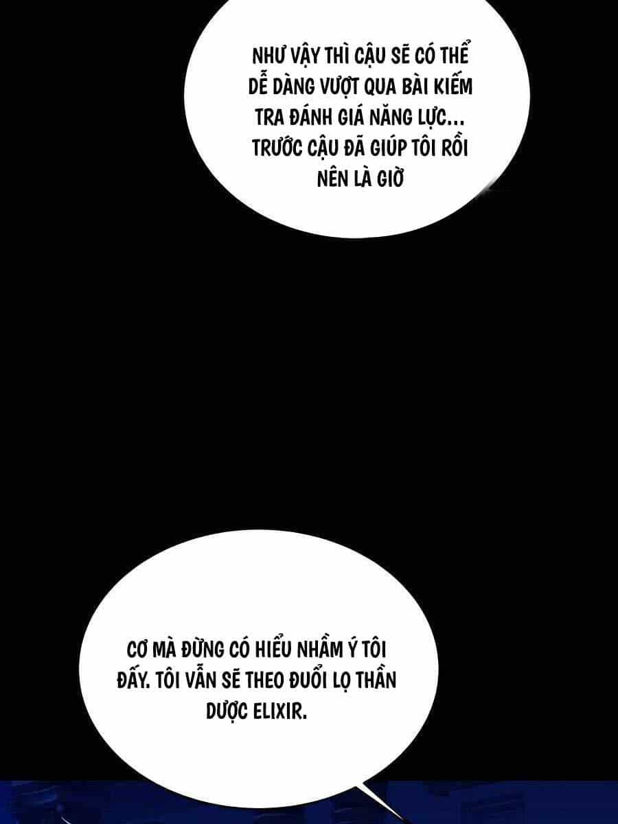 Đi Săn Tự Động Bằng Phân Thân - Chương 78 - ảnh 15