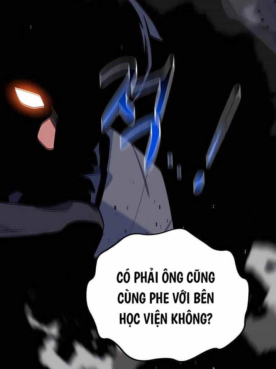 Đi Săn Tự Động Bằng Phân Thân - Chương 78 - ảnh 159