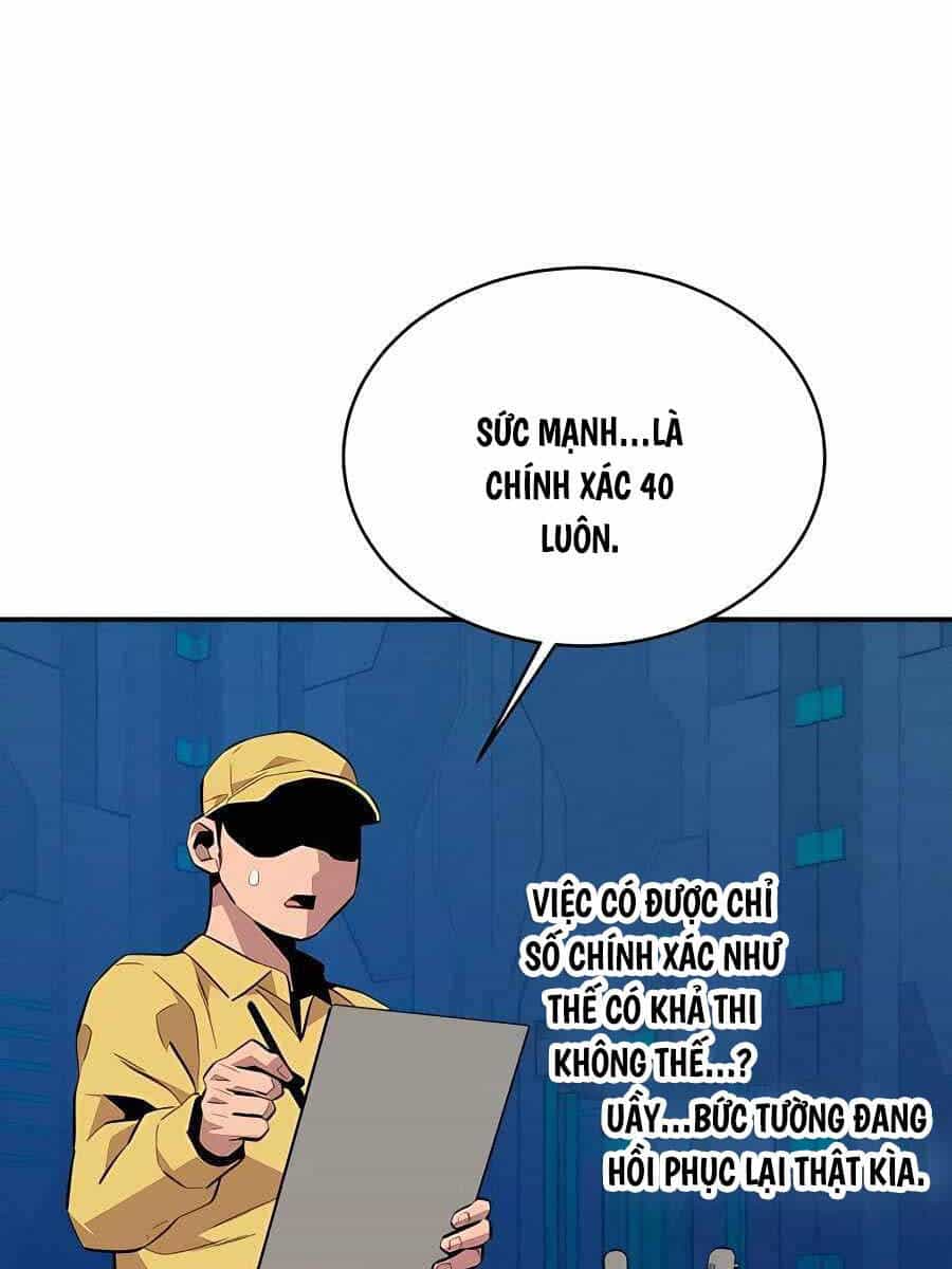 Đi Săn Tự Động Bằng Phân Thân - Chương 78 - ảnh 24